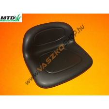 MTD Fűnyíró traktor ülés MTD (alacsony) barkácsgép tartozék