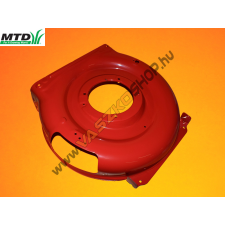 MTD Fűnyíróház MTD 53 barkácsgép tartozék