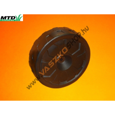 MTD Fűnyírókerék MTD Smart 32E , MC 32E barkácsgép tartozék