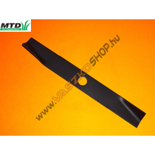 MTD Fűnyírókés MTD 30,8 cm barkácsgép tartozék