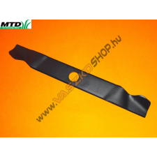 MTD Fűnyírókés MTD 47 cm III barkácsgép tartozék