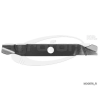 MTD Fünyirókés MTD 48cm mulcs furat 32mm 48E,48EM.FF4 utángyártott