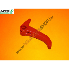 MTD Gázkar MTD 600 , MTD 700 barkácsgép tartozék