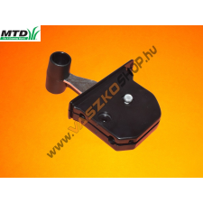 MTD Gázkar MTD 931-0823 barkácsgép tartozék