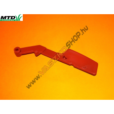 MTD Gázkar retesz MTD GCS 38 / 46 / 50 barkácsgép tartozék