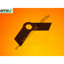 MTD Gyepszellőztető kés MTD VG45 barkácsgép tartozék