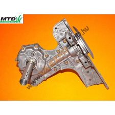 MTD Hajtómű MTD T/245 barkácsgép tartozék