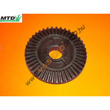 MTD Hajtómű tányérkerék MTD RS 125/96 , LF125 barkácsgép tartozék