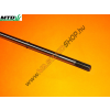 MTD Hajtószár rúd (alsó) MTD Smart BC 33 , BC 43 , BC 52