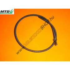 MTD Hajtószár spirál (alsó) MTD 725 barkácsgép tartozék