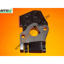 MTD Karburátor közdarab MTD VG 40 BM barkácsgép tartozék