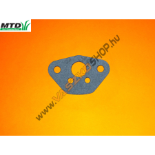 MTD Karburátor tömítés MTD 1033 első barkácsgép tartozék