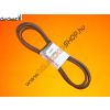 MTD Késmeghajtó szíj Cub Cadet 754-04329A