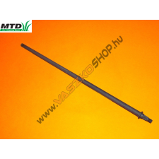 MTD Kormányrúd MTD 75 Platinum RD barkácsgép tartozék
