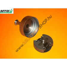 MTD Kuplung MTD 600 barkácsgép tartozék