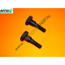 MTD Kuplung tőcsavar MTD Smart BC 26 barkácsgép tartozék