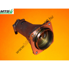 MTD Kuplungház MTD Smart BC 26 barkácsgép tartozék