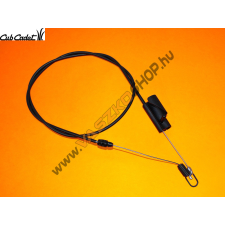 MTD Önjáró bowden Cub Cadet CC 42 SPB barkácsgép tartozék