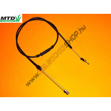 MTD Önjáró bowden MTD 53 SPK HW barkácsgép tartozék