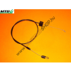 MTD Önjáró bowden MTD SPK 53 , SPK 53 HW