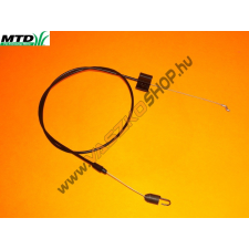 MTD Önjáró bowden MTD SPK 53 , SPK 53 HW barkácsgép tartozék
