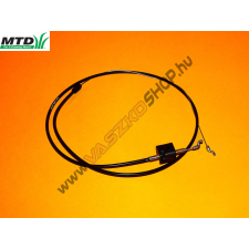 MTD Önjáró bowden MTD TB 6553 HWM barkácsgép tartozék