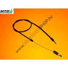MTD Önjáró bowden MTD VL 40 , VG 40 barkácsgép tartozék