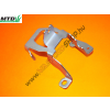 MTD Önjáró bowden támasz MTD Advance 53 SPKVHW