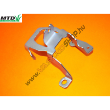 MTD Önjáró bowden támasz MTD Advance 53 SPKVHW barkácsgép tartozék