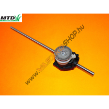 MTD Önjáró hajtás MTD Advance 53 SPKVHW barkácsgép tartozék