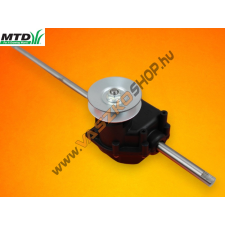 MTD Önjáró hajtás MTD Smart 46 SPB S barkácsgép tartozék