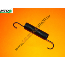 MTD Önjáró rugó MTD 53 SPBE HW barkácsgép tartozék
