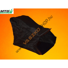 MTD Product Fűgyűjtő zsák MTD BestGarden BG 53 HWM barkácsgép tartozék