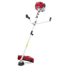 MTD SMART BC 52 fűkasza
