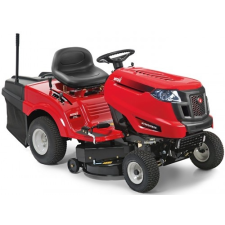 MTD SMART RE 130 H fűnyíró