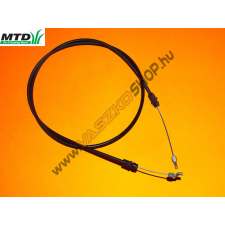 MTD Stop bowden MTD 46 SPB barkácsgép tartozék