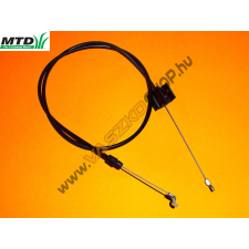 MTD Stop bowden MTD 46 SPB barkácsgép tartozék