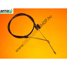 MTD Stop bowden MTD 51 BC , 51 BO (Rövid) barkácsgép tartozék