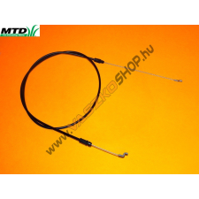 MTD Stop bowden MTD SP 48 HWM barkácsgép tartozék