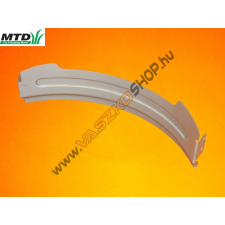 MTD Terelő lemez MTD 53 SP , 53 SPB barkácsgép tartozék