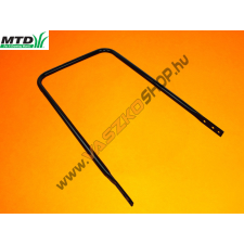 MTD Tolószár alsó MTD SPK 48 HW barkácsgép tartozék