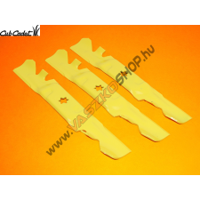 MTD Traktorkés Cub Cadet XZ5 127L barkácsgép tartozék