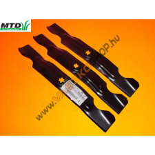 MTD Traktorkés MTD 127 cm (gyári) barkácsgép tartozék