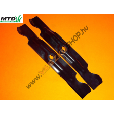 MTD Traktorkés MTD 92 cm II. barkácsgép tartozék