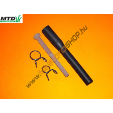 MTD Üzemanyagcső MTD Thorx barkácsgép tartozék