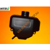 MTD Üzemanyagtartály MTD Thorx 1P57RH