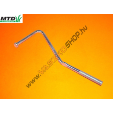 MTD Vágóasztal feszítő rúd MTD RS 135/107 barkácsgép tartozék