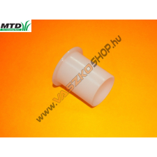 MTD Variátor persely MTD 741-0591 barkácsgép tartozék