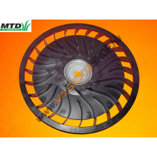 MTD Ventillátor tárcsa MTD RH115 barkácsgép tartozék