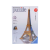 MTS Puzzle 3D 216 db - Eiffel torony